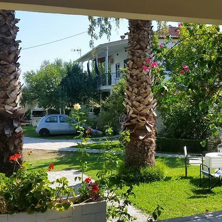 بيت ضيافة Fraxa